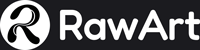RawArt