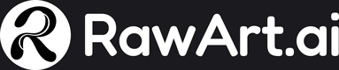 RawArt